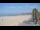 Webcam in Hendaye, 23 km entfernt