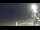 Webcam in Hendaye, 38.3 mi away