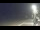 Webcam in Hendaye, 7.8 mi away