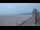 Webcam in Hendaye, 23 km entfernt