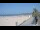 Webcam in Hendaye, 20.1 mi away