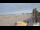 Webcam in Hendaye, 9.2 km entfernt