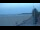 Webcam in Hendaye, 2.4 km