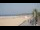 Webcam in Hendaye, 9.2 km entfernt