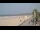 Webcam in Hendaye, 9.2 km