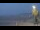Webcam in Hendaye, 23 km entfernt