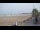 Webcam in Hendaye, 94.3 km entfernt