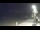 Webcam in Hendaye, 8 mi away