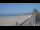 Webcam in Hendaye, 60.8 km entfernt