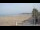 Webcam in Hendaye, 94.3 km