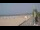 Webcam in Hendaye, 9.2 km