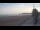 Webcam in Hendaye, 94.3 km