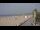 Webcam in Hendaye, 20.3 km