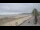 Webcam in Hendaye, 127 km