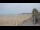 Webcam in Hendaye, 20.8 km