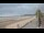 Webcam in Hendaye, 47.8 mi away