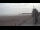 Webcam in Hendaye, 9.2 km entfernt