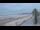 Webcam in Hendaye, 113.7 km