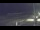 Webcam in Hendaye, 113.7 km