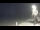 Webcam in Hendaye, 0.9 mi away