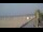 Webcam in Hendaye, 20.8 km