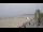 Webcam in Hendaye, 20.8 km