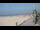 Webcam in Hendaye, 3.5 mi away