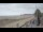 Webcam in Hendaye, 98 km