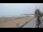 Webcam in Hendaye, 7 mi away