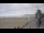 Webcam in Hendaye, 9.2 km entfernt