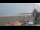 Webcam in Hendaye, 9.2 km entfernt