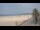 Webcam in Hendaye, 36.4 mi away