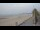 Webcam in Hendaye, 3.5 mi away