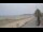 Webcam in Hendaye, 98 km
