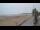 Webcam in Hendaye, 18.1 km