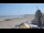 Webcam in Hendaye, 25.5 km entfernt
