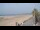 Webcam in Hendaye, 25.5 km entfernt