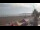 Webcam in Hendaye, 93.2 km