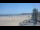 Webcam in Hendaye, 20.1 mi away
