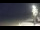 Webcam in Hendaye, 7 mi away