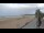 Webcam in Hendaye, 18.1 km entfernt