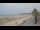 Webcam in Hendaye, 23 km entfernt