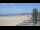 Webcam in Hendaye, 2.4 km entfernt