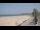 Webcam in Hendaye, 34.9 mi away