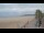 Webcam in Hendaye, 23 km entfernt