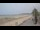 Webcam in Hendaye, 17.5 km entfernt