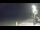 Webcam in Hendaye, 23.4 mi away