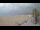 Webcam in Hendaye, 60.8 km entfernt
