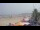 Webcam in Hendaye, 94.3 km