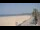 Webcam in Hendaye, 0 mi away
